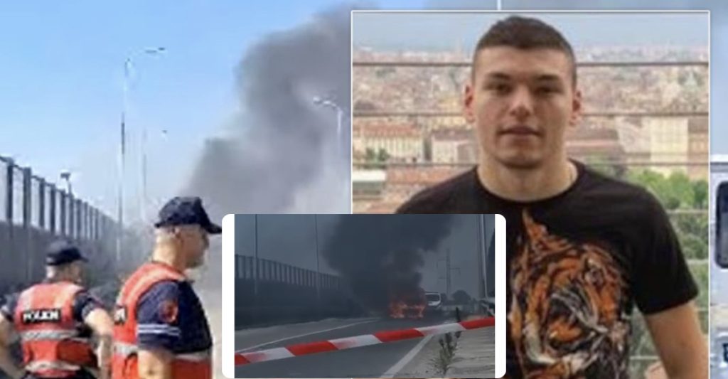 Detajet e rënda nga masakra në Fushë Krujë, autorët ishin vrasës me pagesë!