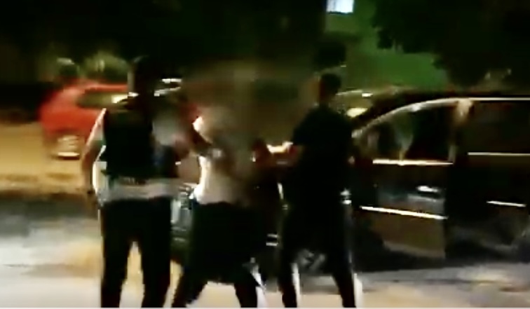 25-vjeçari i sapo dalë nga burgu, do  të kryente një vrasje me pagesë