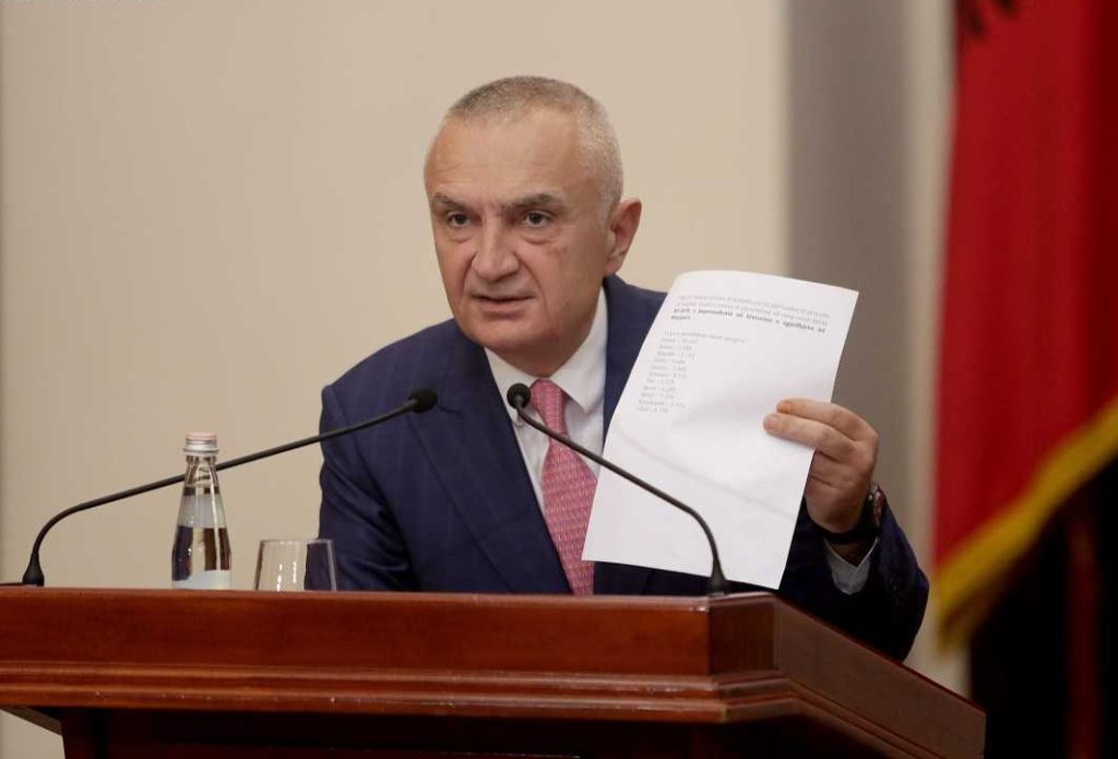 100 mijë qytetarë të prekur nga skema e mashtrimit nga subjektet financiare