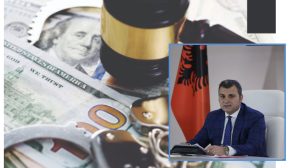Amnistia fiskale, Guvernatori Sejko: Të shmangen paratë e krimit dhe korrupsionit!