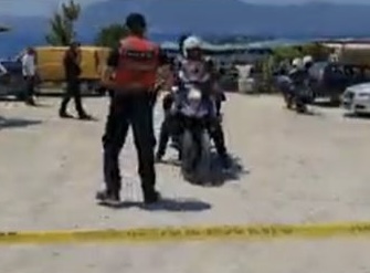 Radhimë, autori qëlloi të vëllanë, zbulohet arsyeja