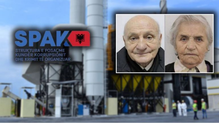 SPAK vihet në lëvizje, nisin verifikimet pas denoncimeve