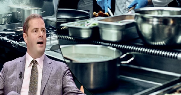 Firma e lidhur me Nikolin Jakën  fiton 300 milionë pa garë