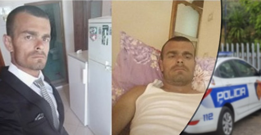 Do  të vriste ish-gruan dhe bashkëjetuesin e saj në Sarandë