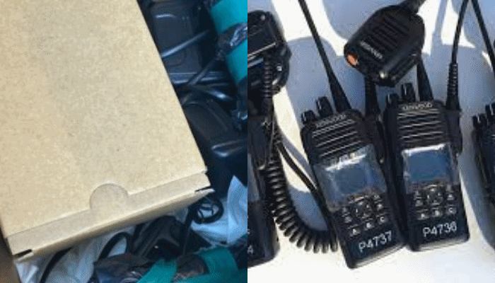 tregtonte radio policie në rrjetet sociale, vihet në pranga 28-vjeçarja nga Tirana