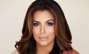 Rreth 50-vjeç dhe në top formë, Eva Longoria zbulon “sekretin” e një trupi perfekt