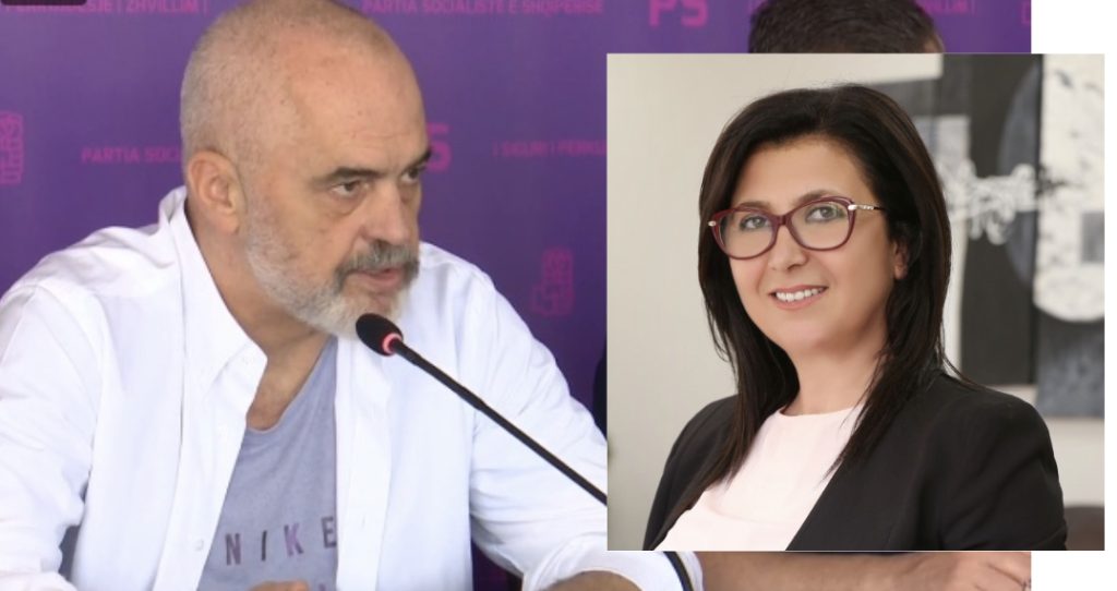 Incidenti/ Rama acarohet me kryebashkiaken: Do të nxjerr jashtë, boll fole!