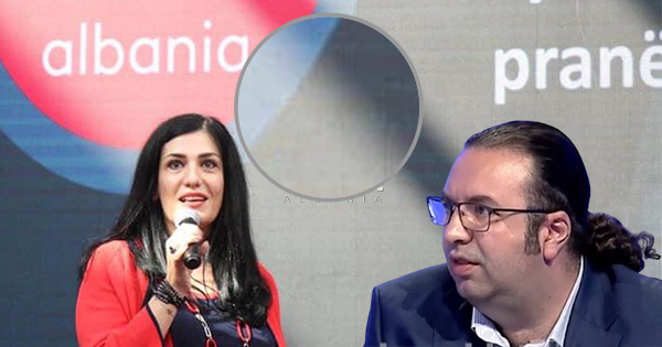 Ndërkohë që e-Albania dështoi, Mirlinda e AKSHI-t i jep 4 miliardë Igli Gjelishtit në tenderin për gjobat e policisë