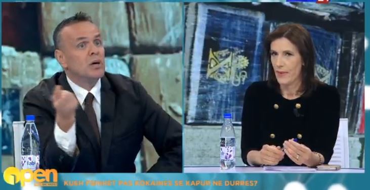 Atentati me 3 viktima/  Karamuço: Policia kriminale i ka listat, se këta paguajnë njerëz
