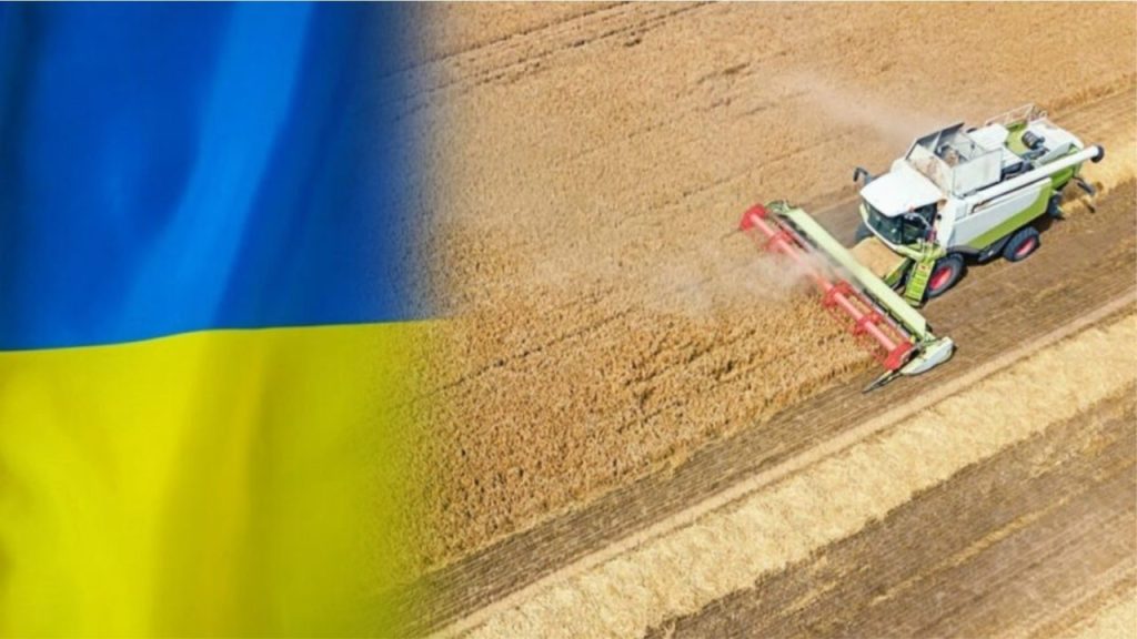 Rusia nis dërgesat e drithërave nga territoret e pushtuara të Ukrainës