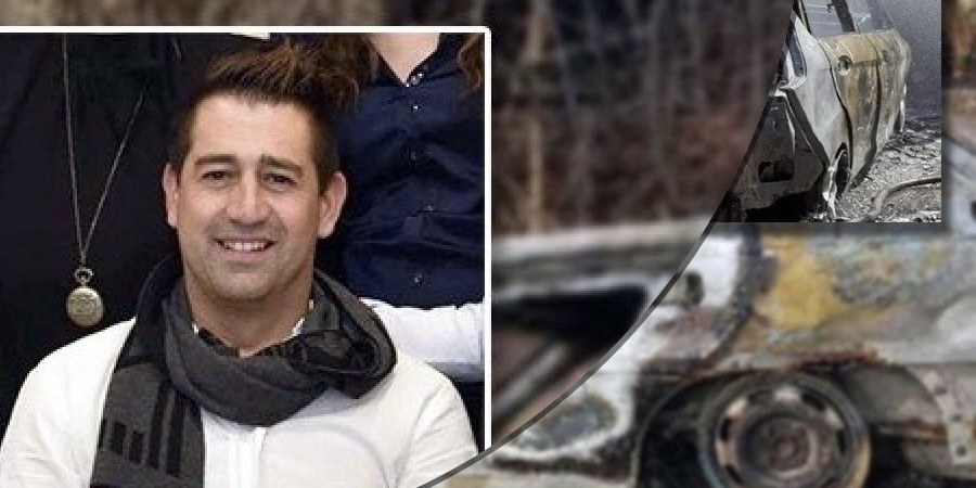 Italiani dogji makinën e sajoi vrasjen, vjen përgjigja nga Italia: Pecorelli do merret i pandehur
