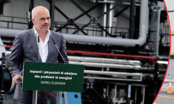 Pagesat buxhetore për PPP-të 95 milionë euro, 17% shkuan për inceneratorët në 2021