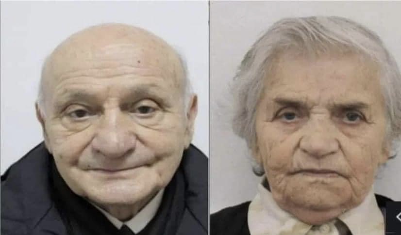Gazetari: Kompanitë e mëdha fitojnë tendera dhe marrin fatura! Prokuroria nuk ndihet