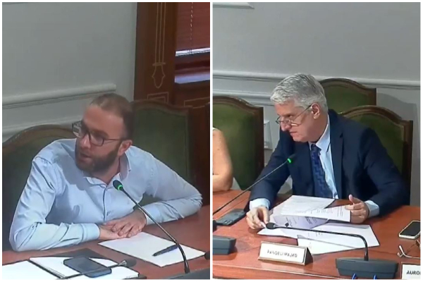 Majori shqiptar me shtëpi bari/ Ministria e Mbrojtjes i përgjigjet Bardhit: Përgjegjësia individuale!