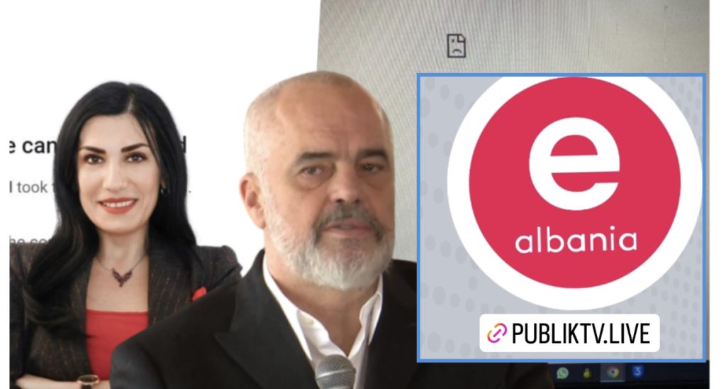 AKSHI dështon për ta marrë: Kërkojnë 30 MLN $!