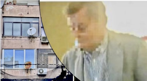 Zbardhet shkaku i vdekjes së biznesmenit polak në Tiranë