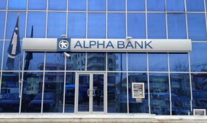 Këtë muaj finalizohet  blerja e Alpha nga OTP