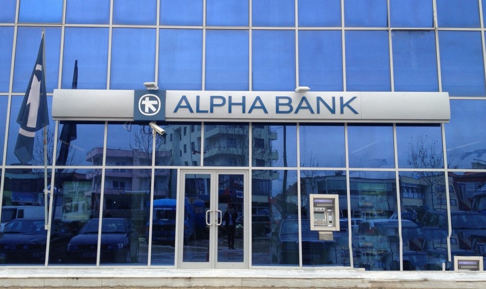 Këtë muaj finalizohet  blerja e Alpha nga OTP