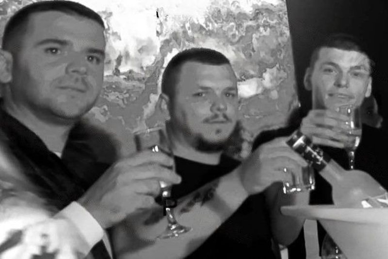 Masakra e Fushë Krujës: Dikush informoi se ishin pa makinë të blinduar, njëri qe viktimë e fatit