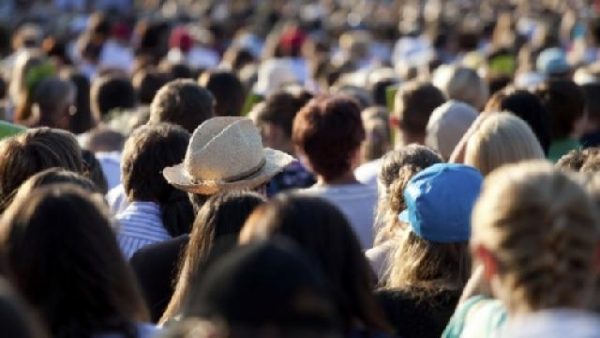 Shqipëria e katërta me rënien më të madhe të popullsisë në Europë në krahasim me vitet ‘90