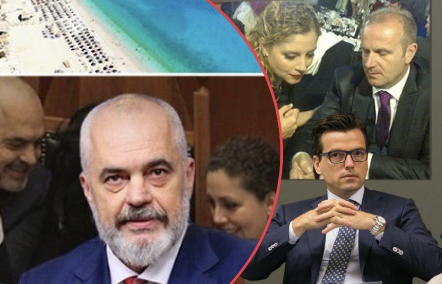 Deputeti Shehaj thirrje drejtësisë: Rama dhe ministrat nuk janë të paprekshëm
