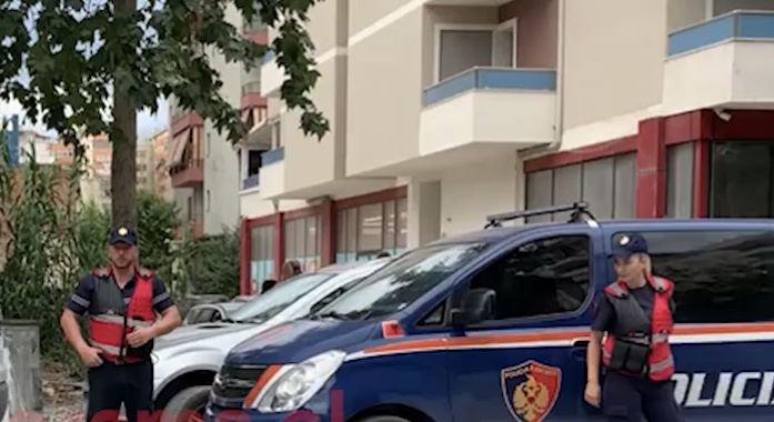 Kush  janë dy pronarët e pallatit të sekuestruar në Vlorë