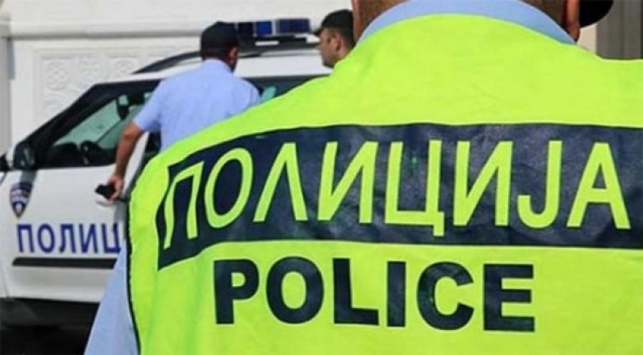 Ohër, arrestohet dhëndri i kryebashkiakut të PS