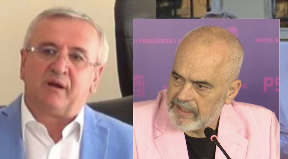 Adriatik Mema i Skraparit: PS do marrë 4500 vota!