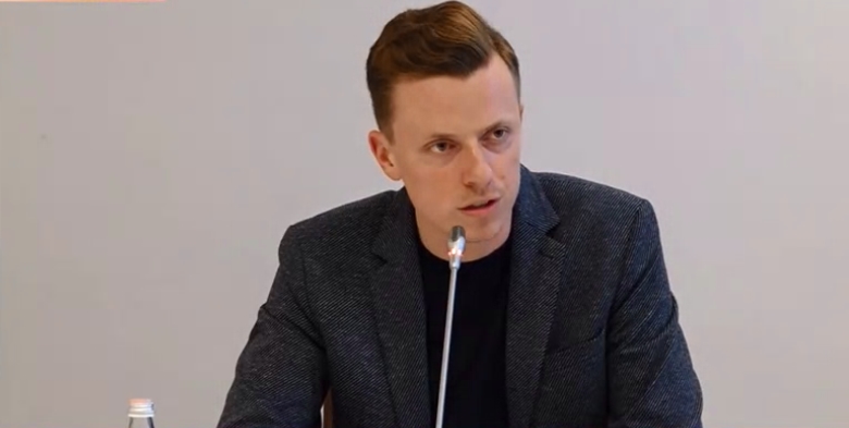 Adis Ahmetoviç – demokraci është kur opozita proteston dhe organizon demonstrata për shprehur qëndrimin e saj