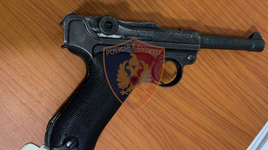 Zbardhet krimi në Mirditë, binjakët tentuan të vrasin 51-vjeçarin