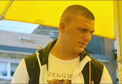 Vrasja në Milot/ Policia merr në pyetje disa persona