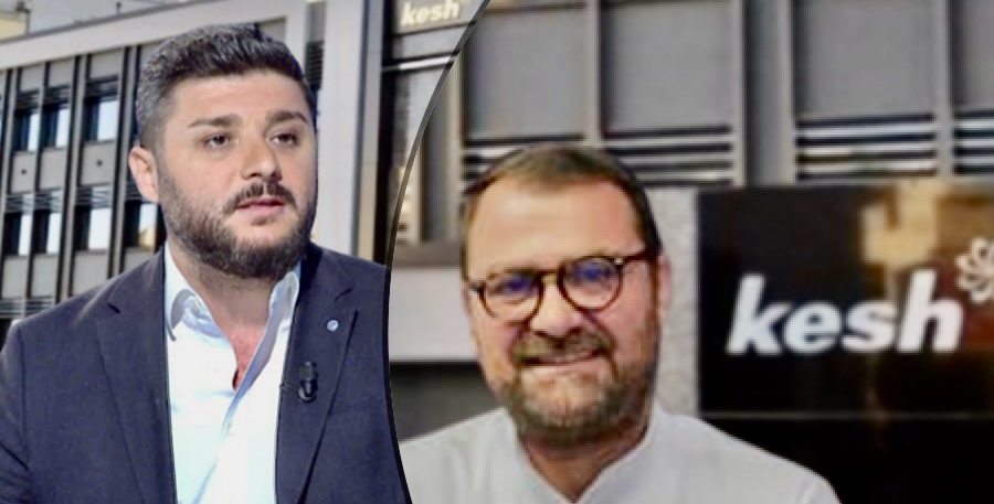 Denoncimi i gazetarit: KESH-i  vodhi  3 milionë euro  për 24 orë!