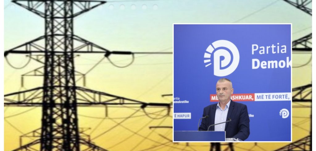 Eksperti në PD: ‘KESH-i i partisë’ shpenzoi 20 mln euro për të blerë energji elektrike për 6 ditë, trefishi i çmimit të bursës!