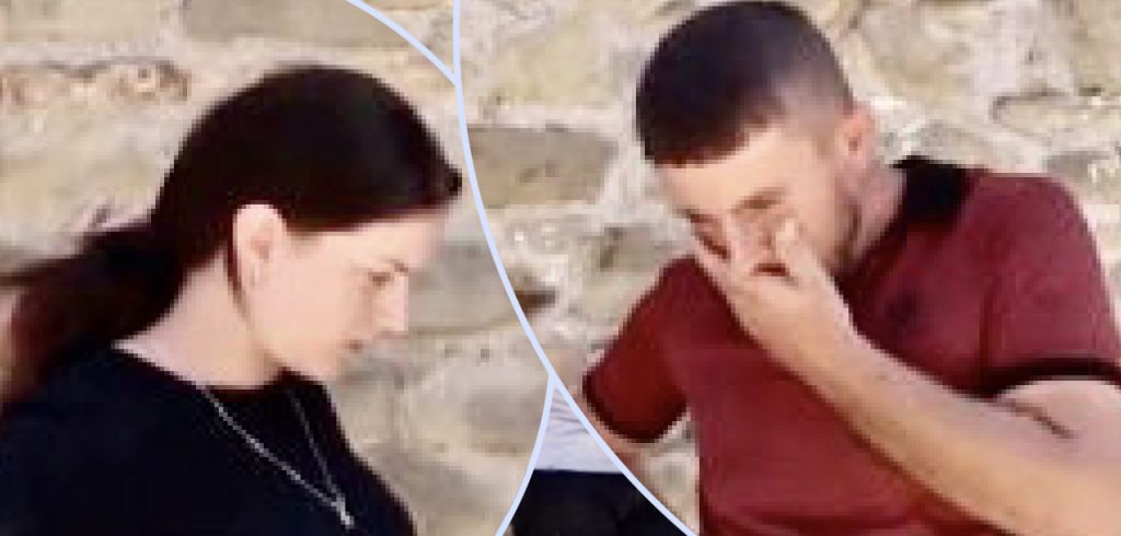 Dëshmia kontradiktore e shokut të viktimës! Zbulohet biseda: Po për Zotin kjo gjë do bëhet