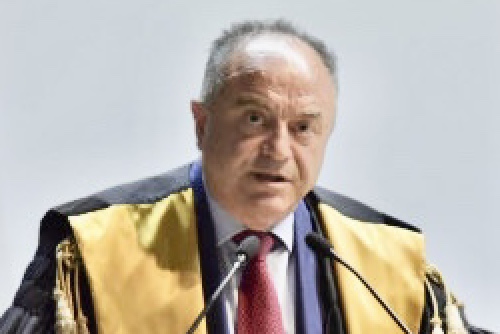Prokurori i antimafias italiane: Mafia shqiptare një ndër më të fortat