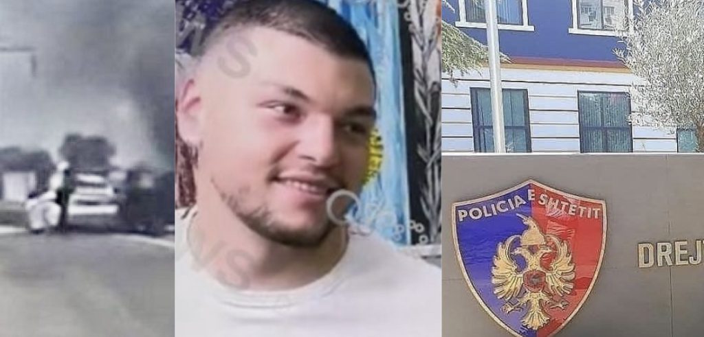 Policia e  shtetit: Kush na jep info të sakta për vrasjen mafioze të Fushë-Krujës  do merni 30 ml lekë
