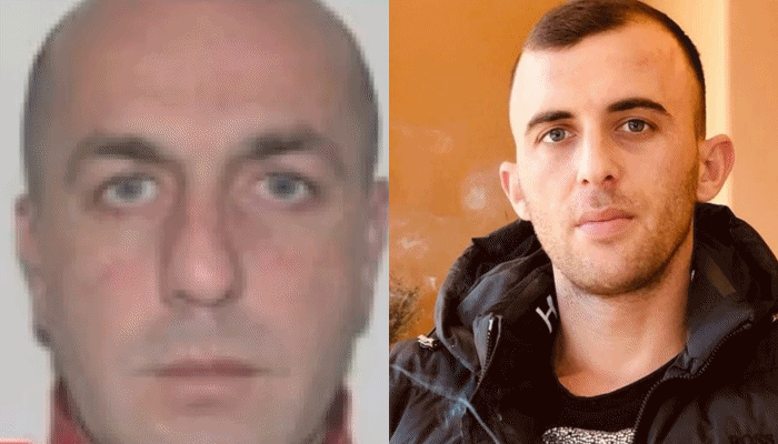 Atentati që tronditi Milotin mbrëmjen e së premtes