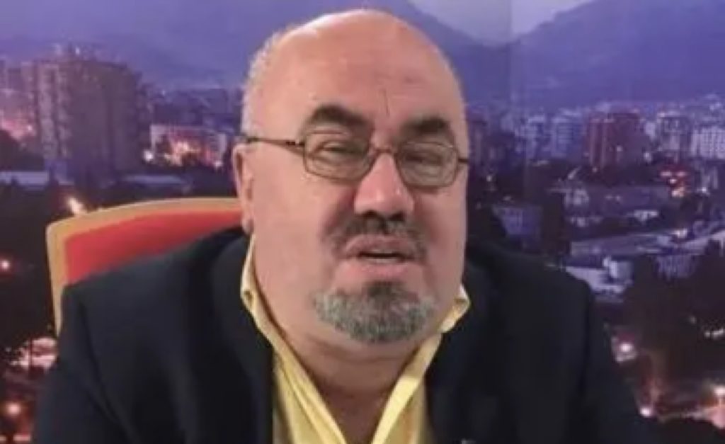 Avokati ngre dyshime për vdekjen e Kastriot Myftarajt: Nuk shfaqte shenja depresioni dhe dëshpërimi!