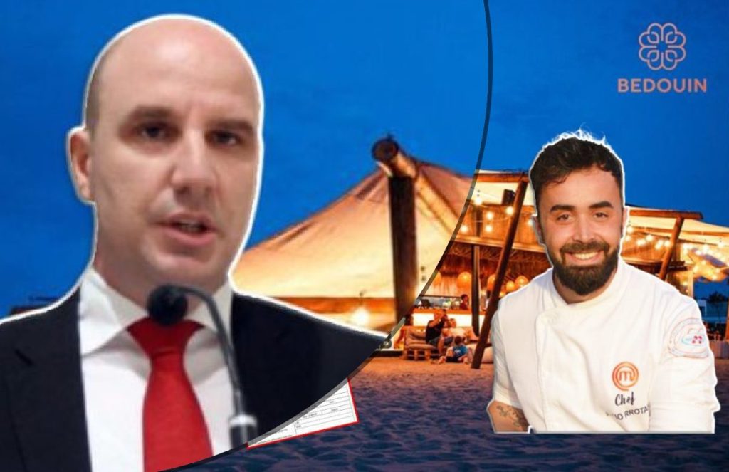 Skandali 22 milionë euro! FSHZH në 7 tenderë shpall fituese ofertat më të larta