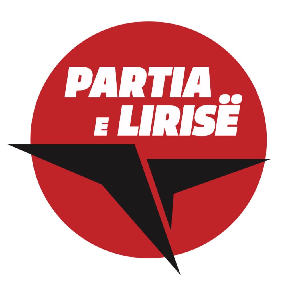 Ilir Meta mbledh sot komitetin organizativ të Partisë së Lirisë