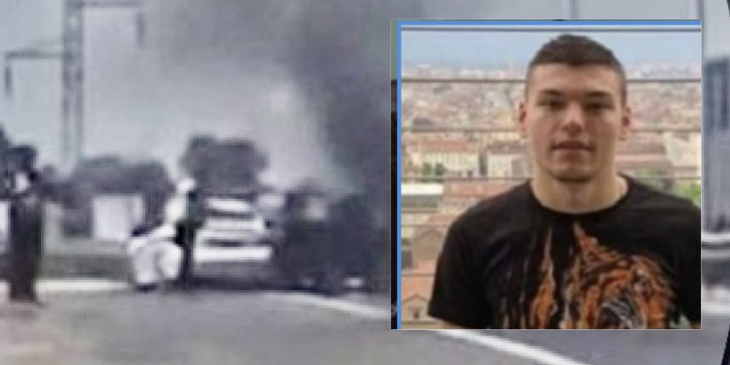 Atentati me 3 viktima në Fushë-Krujë, Drejtori i Përgjithshëm i Policisë shkon në vendngjarje