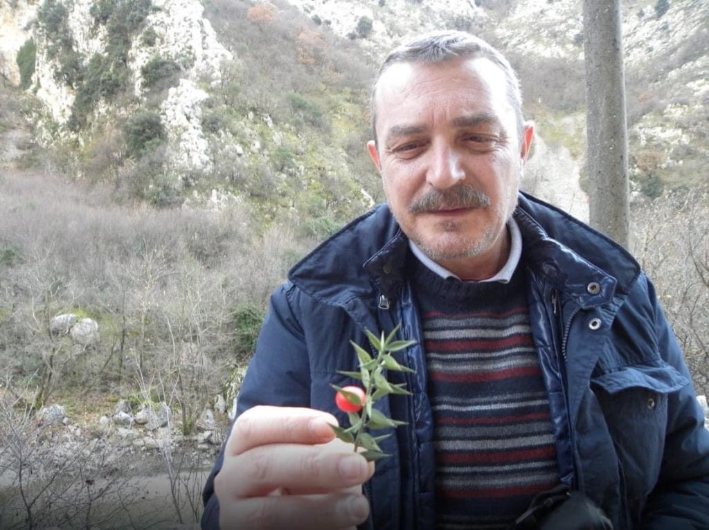 ATDHEU