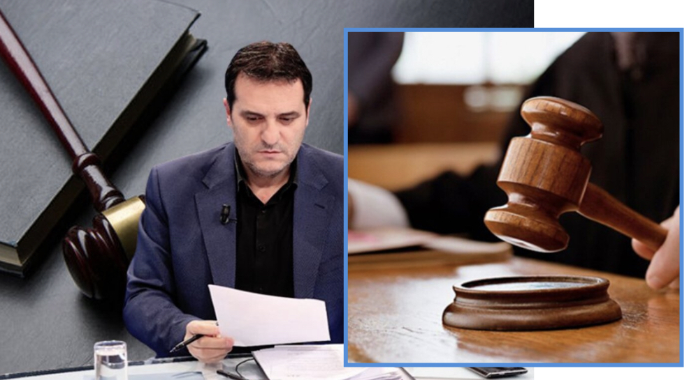 Çreforma në Drejtësi, sot një proces gjyqësor zgjat 8-10 vjet