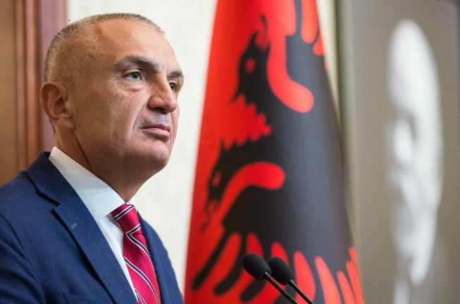 Deputeti i PD :Rruga e Arbrit mbetet ëndërr