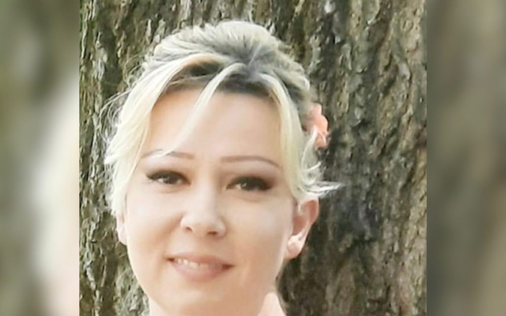 Domosdoshmëria e një force të re politike për Shqipërinë
