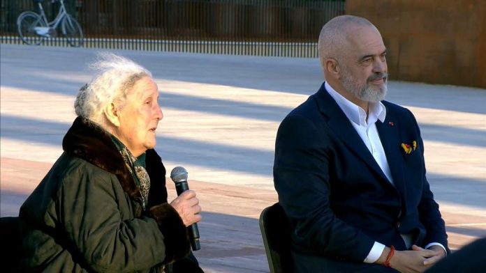 Inxhinierët në protestë kundër nismës së Luljeta Bozos: Koncesion i pastër