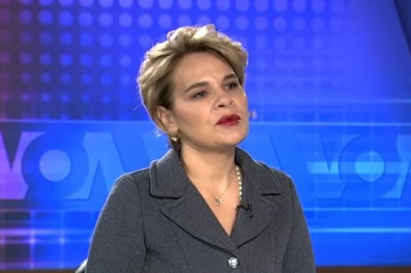 Kryemadhi: Qeveria të ngrihet në nivelin e detyrës. Jo më propagandë e justifikime!