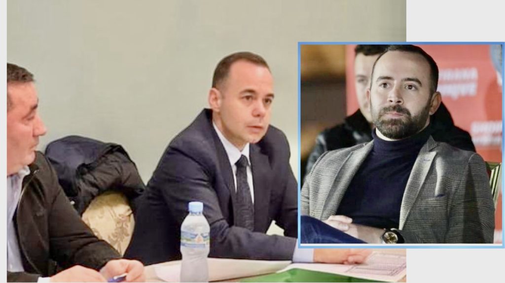 SPAK kërkon 1 vit burg për kandidatin e LSI-së !