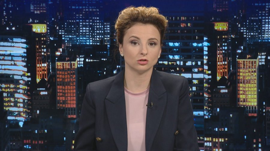 Xhixho: LSI do t’i shkojë deri në fund, do të publikojmë fakte të reja