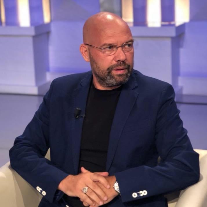 Amnistia e “çunave” të vërtetë.